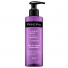 PRINCIPIA OLEO DE LIMPEZA DEMAQUILANTE 200ML