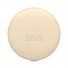 ADCOS PO COMPACTO + HIALUR FPS50  BRONZE