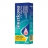 SIMETICONA 75MG EMUL ORAL FR 10ML