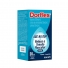 DORFLEX 20ML (OTC)