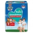 PAMPERS FR PANTS GRANDINHOXXG C/18 - A009386
