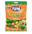 FINI CHICLE SALADA DE FRUTAS 80GR - 0036616