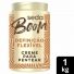 SEDA BOOM CREME DE HIDRAT DEFIN FLEX  1KG