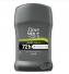 DOVE MEN DES.BARRA SPORT FRESH 45G - A012798