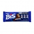 Wafer Recheio e Cobertura Chocolate Lacta Bis Pacote 100,8g