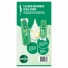 SEDA KIT CACHOS DEFINIDOS 300ML+190ML