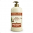 BIO EXTRATUS SHAMPOO UMECTANTE OLEO DE COCO 1 L x 1