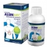 Alumimec 60mg/ml 100ml