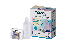 NAZZO KIT 0,9% C/30 ALTO VOLUME INFANTIL