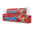 TANDY CR.DENTAL MORANGO 50G - 0000293