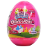OVO SURPRESA SLIME UNICORNIO STILEKA - A009811
