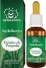PROPOLIS EXT NATUCENTRO VERDE - 0023699