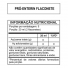 PRO-ENTERIN FLACONETES 10X10ML (LIB)