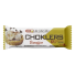 BARRA CHOKLERS BANOFFEE 40G - A011814