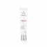 ADCOS DERMAC RETINOL+ACIDO HIALU 30G