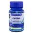 CAFEINA 200MG C/60 - A006311