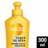 SEDA CREME DE PENTEAR TOQUE DE SEDA 300ML