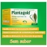 PLANTAGOLD S/ SABOR 30 SACHES 3,5G