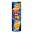 RUFFLES ORIGINAL TUBO TIRA ONDA  100G