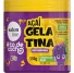 SALON LINE GELATINA ACAI 550G