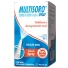MULTISORO SPRAY 0.9% 50ML