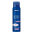 NIVEA HIDRAT DESODO PROTECT E CARE  200ML - A010708