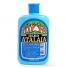 ATALAIA OLEO CAP.120ML