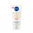 NIVEA CREME PARA MAOS LUMINOUS 50ML - A011625