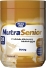 NUTRA SENIOR PO 800G NATURAL