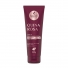 HASKELL LEAVE-IN QUINA ROSA 240 G x 1