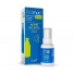 AD-MUC ANT SEPTICO BUC SPR 30ML