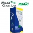 ESPACADOR MAXX CHAMBER ADULTO - A014049
