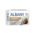 SABONETE HIDRATANTE ALBANY 85G LEITE D COCO - A012550