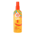 OH MY FLUIDO LISO KIDS 150ML - A013109