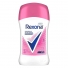 REXONA DES STICK POWER DRY 45G