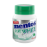 MENTOS PURE WHITE 56G POTE