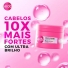 SEDA MASCARA DE TRATAMENTO BRILHO CERAMIDAS 300G