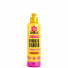 CHIKAS COND HIDRATA CABELO 300ML - A011850