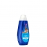 JOHNSONS SH BABY 2 EM 1 200ML