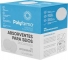 ABSORVENTE PARA SEIOS 12UN-POLYFARMA