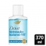 DOVE SH HIDRATACAO HIALURON-VIT 370ML