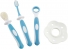 COMTAC KIT HIGIENE ORAL BEBE AZUL COMTAC - A012070