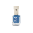Esmalte Oceano Azul Risqué Bio Frasco 9ml