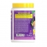 SALON LINE CREME PEN KIDS ACAI 1KG