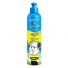 BIO EXTRATUS KIDS SHAMPOO INFANTIL 2 EM 1 240 ML x 1