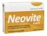 NEOVITE / OCUVITE LUTEIN C/60 (LIB)