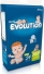 EVOLUTION FR SUPER ECONOMICO SEG C/54 - 0034498