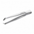 PINCA INOX FLEX POTE 90 -MND - A007146