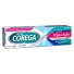 COREGA ULTRA TRIPLA ACAO S/SAB 40G - A013171