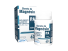 CLORETO DE MAGNESIO P.A. 785MG C/50CMP - A011567